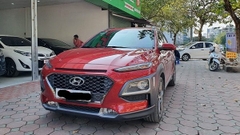 MUA BÁN XE HYUNDAI CŨ