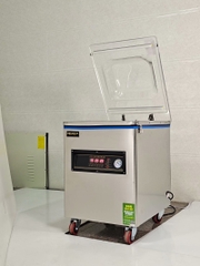 Máy hút chân không cao cấp Goodfor DZQ-360