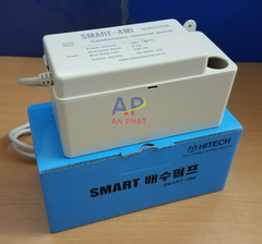 Máy bơm nước ngưng SMART -4MI