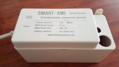 Máy bơm nước ngưng SMART -4MI
