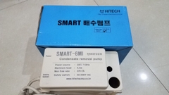 Máy bơm nước ngưng SMART - 6MI