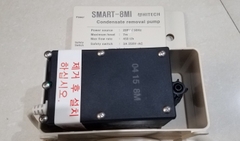 Máy bơm nước ngưng SMART - 8MI
