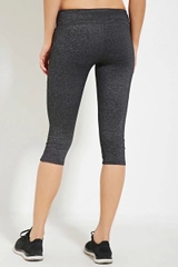 Bộ tập Gym Forever 21
