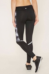 Quần Leggings Forever 21