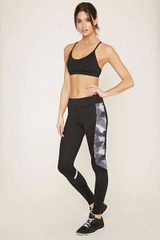 Quần Leggings Forever 21