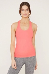 Bộ đồ Seamless Racerback