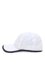 Mũ lưỡi trai New Era