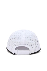 Mũ lưỡi trai New Era
