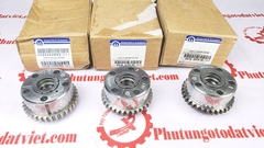 Bánh răng cam xả Chrysler Dodge Jeep chính hãng - 05184369AH