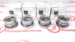 Bánh răng (nhông) cam xả trái Mercedes chính hãng - 2760503800