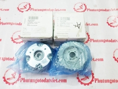 Bánh răng trục cam AUDI, 06E109083M, 06E109084M