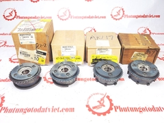 Bánh răng cam Cadillac - 12567417 - Phụ tùng Cadillac