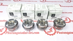 Bánh răng cam  hút Mercedes - 2710501400, Phụ tùng xe Mercedes