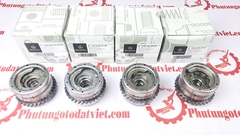 Bánh răng cam  hút Mercedes - 2710501400, Phụ tùng xe Mercedes