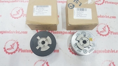 Bánh răng trục cam hút xả AUDI Q7 - 03H109088D - 03H109087D