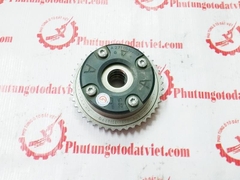 Bánh răng trục cam Mercedes C230, 2710500800