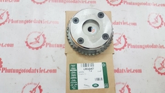 Bánh răng trục cam xả hút Land Rover Range Rover Evoque - LR085467