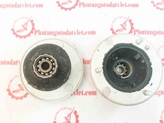 Bát bèo giảm xóc BMW - 31352241448 - 31336752735