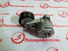 Bi tăng tổng xoắn BMW 3 Seri 5 Seri 7 Seri - 11287838797