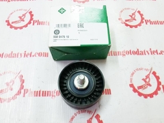 Bi tỳ trơn BMW Series3 E46 E90 E91 E92 - 11281440378