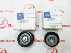 Bi tỳ dây curoa Mercedes C-Class, 0002021619