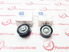 Bi tỳ dây curoa Mercedes C-Class - 0002021619