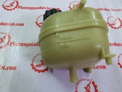 Bình nước phụ Mini Cooper S R53 - 17137529273