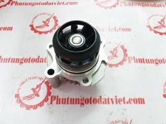 Bơm nước AUDI Q5 A4 A5 A6 / VW Touareg, 06A121012