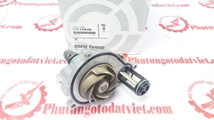 Bơm nước động cơ BMW F22 F23 F30 - F34 G01 G02 G30 -11518638026