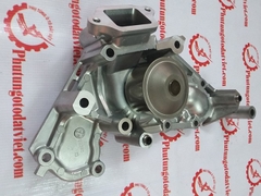 Bơm nước làm mát động cơ Lexus SC430 - 1059610275