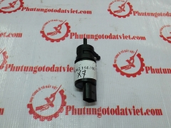 Bơm nước rửa kính BMW - Roll Royce - 67128362154