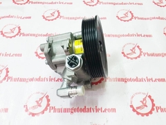 Bơm trợ lực lái Mercedes E300 E350 E550 - 0044661401