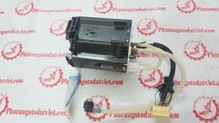 Bơm xăng Land Rover Range Rover Sport - LR016845