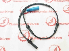 Cảm biến tốc độ ABS trước BMW , 34526771703