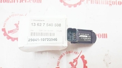 Cảm biến cổ hút MINI R55 R56 R57 - 13627540508