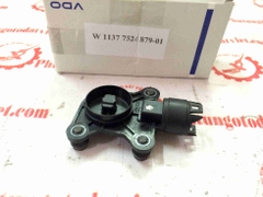 Cảm biến đầu cam ô tô BMW chính hãng - 11377524879