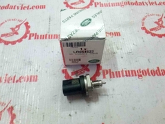 Cảm biến áp suất dàn kim phun Land Rover LR054622