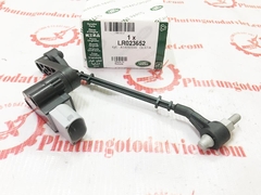 Cảm biến cao độ Land Rover Range Rover, LR010828