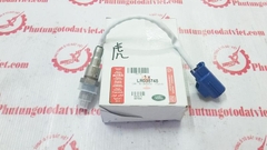 Cảm biến Oxy Land Rover Range Rover, LR035748