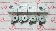 Cuộn chỉnh trục cam Mercedes, 2710510177