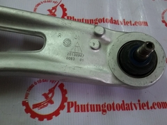 Càng A trên BMW 318i, 325i Seri 3 E46 - 31126777852, 31126777851