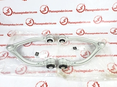 Càng A trên Mercedes W222 - 2173304000 - 2173303900