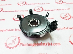 Cáp còi BMW X5 X6 X1 325i 330i - 61319122509