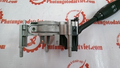 Công tắc cốt pha Mercedes E500 - 0005452210