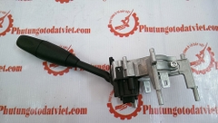 Công tắc cốt pha Mercedes E320 E500 E55 AMG - 0005452210