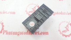 Công tắc tổng AUDI,4F0959851G5PR