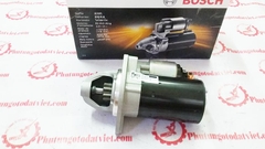 Củ đề BMW hàng Bosch, 12412354701