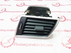 Cửa gió điều hòa Mercedes ML350 - 16683002542A17 -16683001542A17