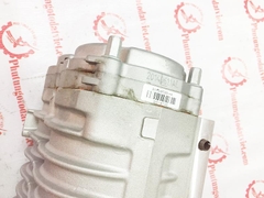 Cụm tăng áp Turbo Land Rover, LR011341