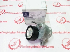 Cụm tăng tổng Mercedes C300 E300 E350 ML350 - 2762000370 - 2762000170